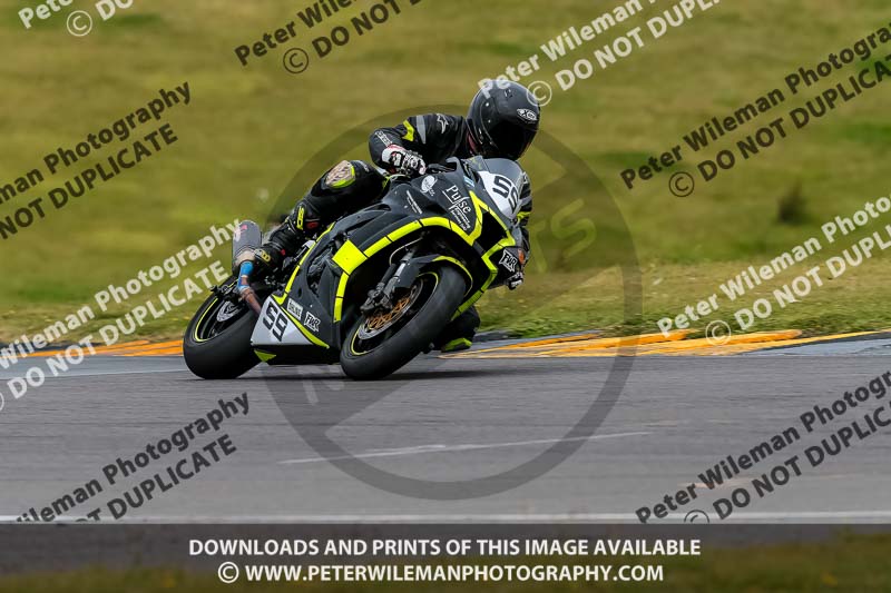 PJM Photography;anglesey no limits trackday;anglesey photographs;anglesey trackday photographs;enduro digital images;event digital images;eventdigitalimages;no limits trackdays;peter wileman photography;racing digital images;trac mon;trackday digital images;trackday photos;ty croes